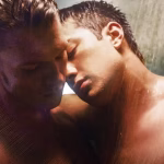 “Heated Rivalry”, quand l’érotisme gay conquiert les femmes et le petit écran