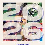 HiComics : la plateforme innovante pour créer et partager vos propres bandes dessinées