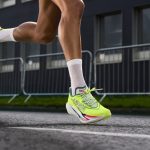 Hoka Cielo X1 3.0 : découvrez la nouvelle version de la chaussure de performance