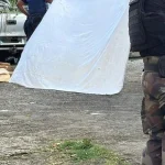 Homicide au Morne des Esses : le suspect placé en détention provisoire après- l'ouverture d'une information judiciaire