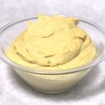 Houmous d'Alain Ducasse : Recette Savoureuse