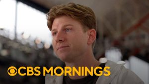 Hunter Woodhall : un médaillé paralympique face aux défis