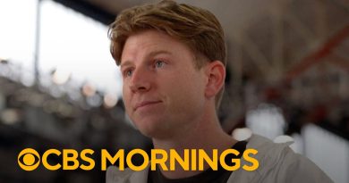 Hunter Woodhall : un médaillé paralympique face aux défis