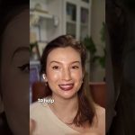 IA vs Médecin : Une appli peut-elle remplacer une prescription ?