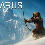 ICARUS #4 - Notre Défi : Survivre au Biome Neige ❄️