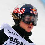 Ski acrobatique : Tess Ledeux renonce aux JO-2026 en raison d'une blessure