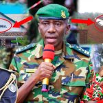 IGISODA CY'U BURUNDI MU BIRINDIRO BYA ARC : IBIBAZO BYO