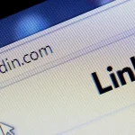 Partenariat entre France Travail et LinkedIn : les syndicats s'opposent à l'alliance