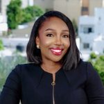 Bridge Konekt : un pont stratégique reliant l'Afrique aux marchés mondiaux | Financial Afrik