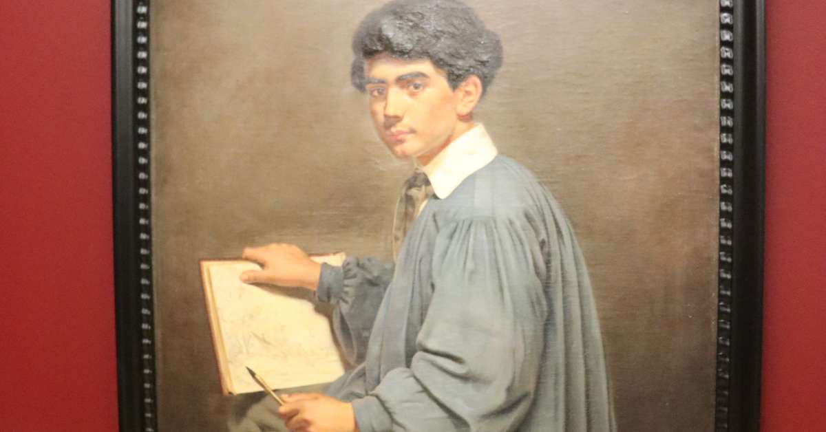 Sorties et activités à découvrir ce week-end à Rennes – Rennes Info Autrement