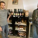 L’Association ARBRES en Suisse Normande : un projet citoyen aux multiples ramifications