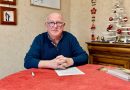 EXCLUSIF. Et voici la dictée en gallo du nouvel An de Jean-Yves Laly - Les Infos du Pays Gallo