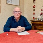 EXCLUSIF. Et voici la dictée en gallo du nouvel An de Jean-Yves Laly - Les Infos du Pays Gallo