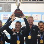 Pétanque : Yohan Cousin vise de nouveaux sommets en 2026