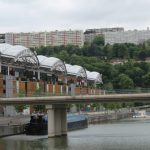 Rhône : les soldes d'hiver débutent ce mercredi