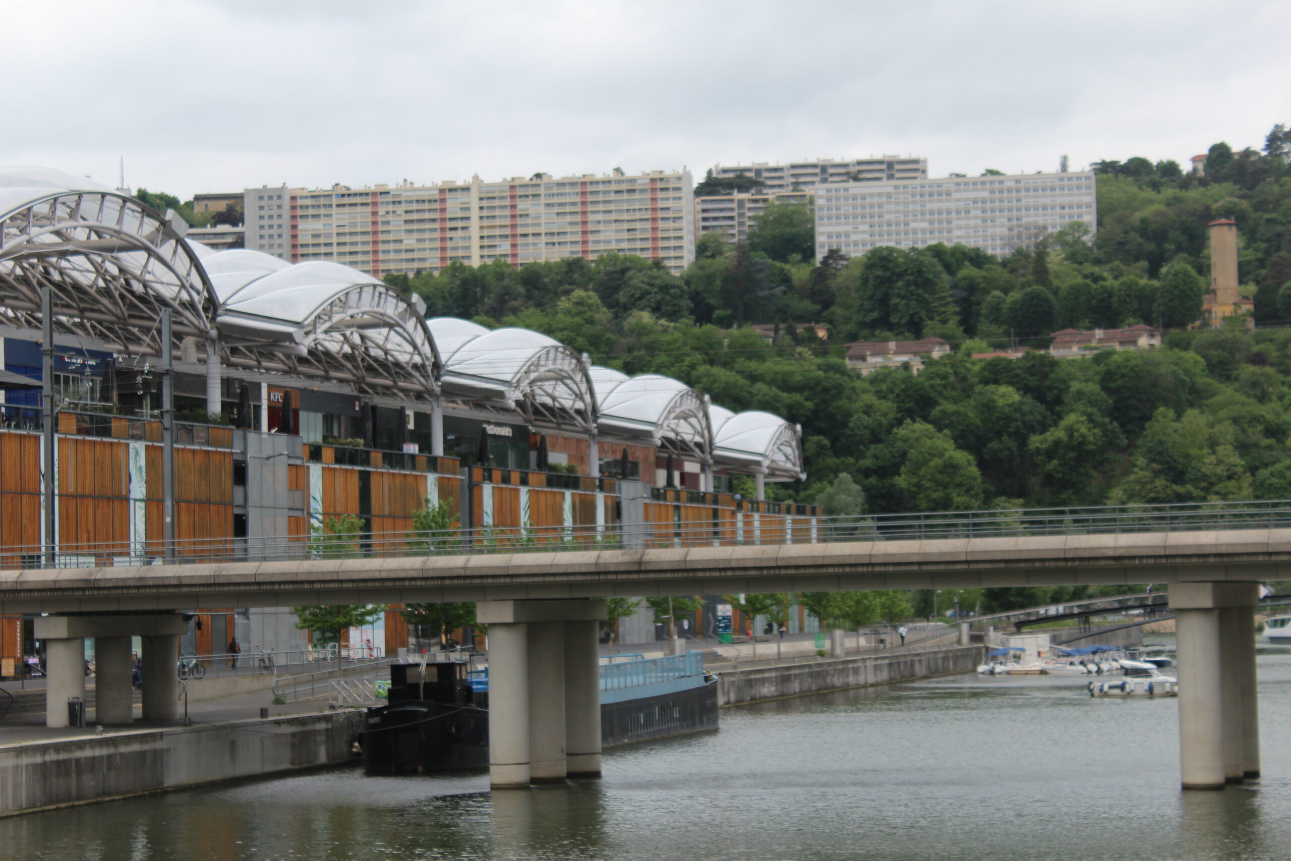 Rhône : lancement officiel des soldes d'hiver ce mercredi
