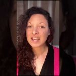 INDISPENSABLE : La Clé de Ta Sécurité Intérieure