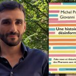 Désinformation d’hier à aujourd’hui : une continuité dans les procédés de l’infox