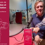 Les dessous de l’infox : comprendre et nommer la désinformation pour mieux la combattre