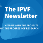 Newsletter IPVF – December 2025