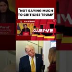 « Ian Bremmer : Russie et Chine absentes du soutien à Venezuela »