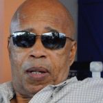 Ignace Pastel, un pilier de la radio RCI Martinique nous a quittés ce dimanche