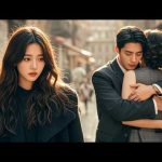 Il néglige sa femme pour une autre, puis réalise son erreur