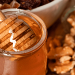 Miel de manuka : bienfaits prouvés pour la récupération après l'effort sportif