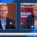 Immobilier en Île-de-France : astuces pour un achat réussi