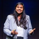 Impact de l'Internet mobile sur l'apprentissage et le bien-être étudiant