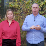 Impact de l'intelligence artificielle sur la société - francenum.gouv.fr