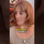 Impact des danses sur réseaux sociaux sur notre comportement