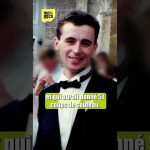 Impossible que ce soit lui !