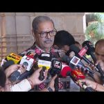 Inauguration d'une cellule pour femmes agricultrices à Odisha