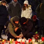 Incendie en Suisse, à Crans-Montana : le dernier bilan fait état de 40 personnes tuées et 119 blessées, des « bougies et des feux de Bengale » au cœur de l’enquête