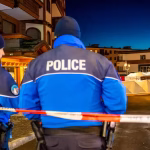 Incendie dans un bar: Ce que l’on sait du drame de Crans-Montana