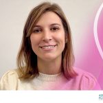 Infirmière en parcours patient à l'HAD AP-HP : mon expérience