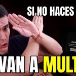 Installez votre bandeau cookies légal en 10 minutes !