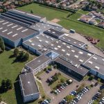 Installux va acquérir le spécialiste alsacien SVF pour renforcer sa présence sur le marché.