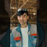 Inventions créatives : machines et astuces DIY innovantes