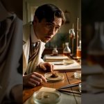 Inventions inattendues : l'histoire derrière les accidents