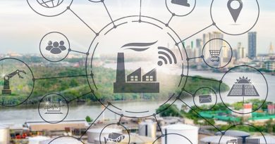 Cybersécurité : ServiceNow acquiert Armis pour 7,75 milliards de dollars