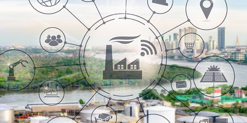 Cybersécurité : ServiceNow acquiert Armis pour 7,75 milliards de dollars