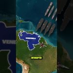 Iran, Chine et Russie : Tensions croissantes au Venezuela