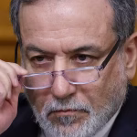 Iran, Venezuela, ISS, CAN 2025 et K-pop : les actualités marquantes de la nuit