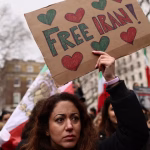 Iran et Gaza : l'indignation sélective de l'opinion occidentale examinée