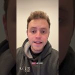 Iran : le président déclare une « guerre totale » contre l'Occident