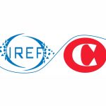 IREF-Contrepoints : Engagement pour la libération économique de la France