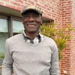 CAN 2025 : Joseph-Antoine Bell évoque l'importance d'occuper les joueurs