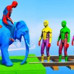 JENNIE & NCT 127 : 'Fact Check' et les deux soleils